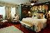 Thumbnail 80