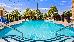 Thumbnail 57