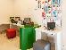 Thumbnail 77