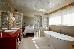Thumbnail 65