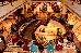 Thumbnail 27