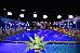 Thumbnail 68