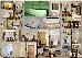 Thumbnail 47