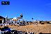 Thumbnail 137
