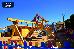 Thumbnail 139