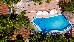 Thumbnail 38