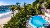 Thumbnail 36