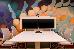 Thumbnail 273