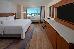 Thumbnail 145