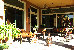 Thumbnail 20
