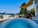 Thumbnail 27