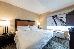Thumbnail 75