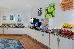 Thumbnail 43