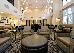 Thumbnail 19