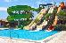 Thumbnail 28