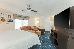 Thumbnail 18