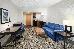Thumbnail 31