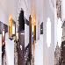 Thumbnail 119