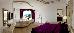 Thumbnail 25