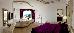 Thumbnail 44