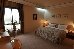 Thumbnail 19