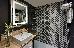 Thumbnail 27