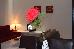 Thumbnail 66
