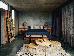 Thumbnail 16
