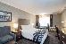 Thumbnail 59