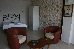 Thumbnail 28