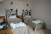 Thumbnail 29
