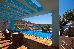 Thumbnail 40