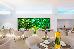 Thumbnail 30