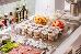 Thumbnail 40