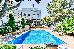 Thumbnail 44