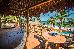 Thumbnail 16