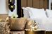 Thumbnail 32