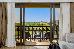 Thumbnail 262