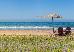 Thumbnail 162
