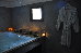 Thumbnail 22