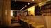 Thumbnail 21