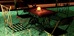 Thumbnail 22