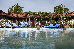 Thumbnail 29