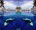 Thumbnail 23