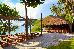 Thumbnail 22