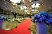 Thumbnail 84