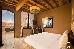 Thumbnail 48