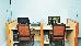 Holiday Inn Bulawayo photo 4
