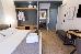 Thumbnail 49
