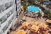 Thumbnail 46